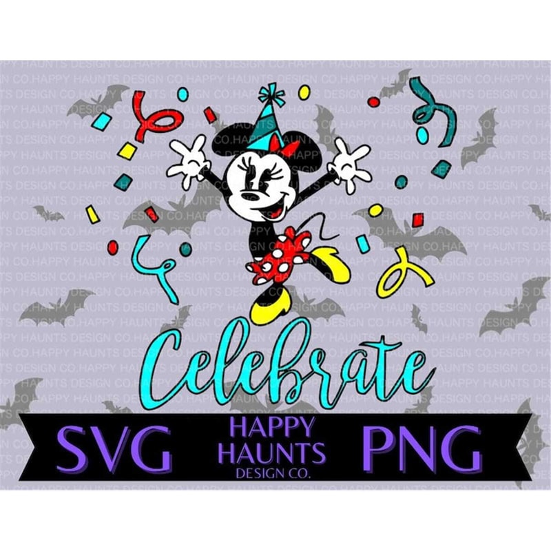 MR-227202301750-celebrate-girl-mouse-svg-easy-cut-file-for-cricut-layered-by-image-1.jpg