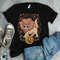MR-22720230185-leo-shirt-leo-cat-zodiac-shirt-leo-gift-leo-cat-zodiac-image-1.jpg