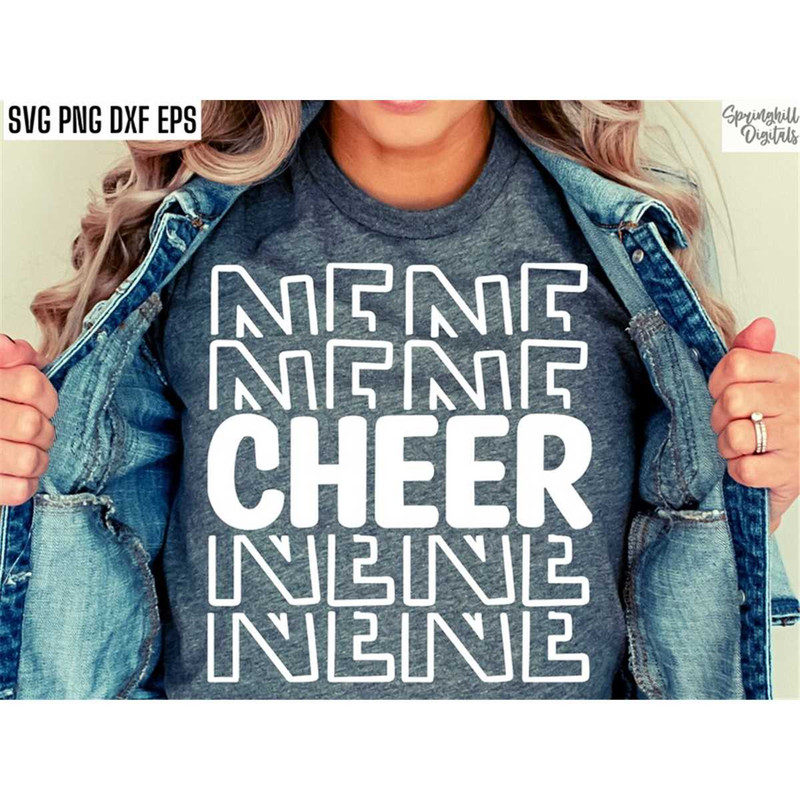 MR-22720230187-cheer-nene-svg-cheerleading-pngs-cheer-team-cut-files-image-1.jpg