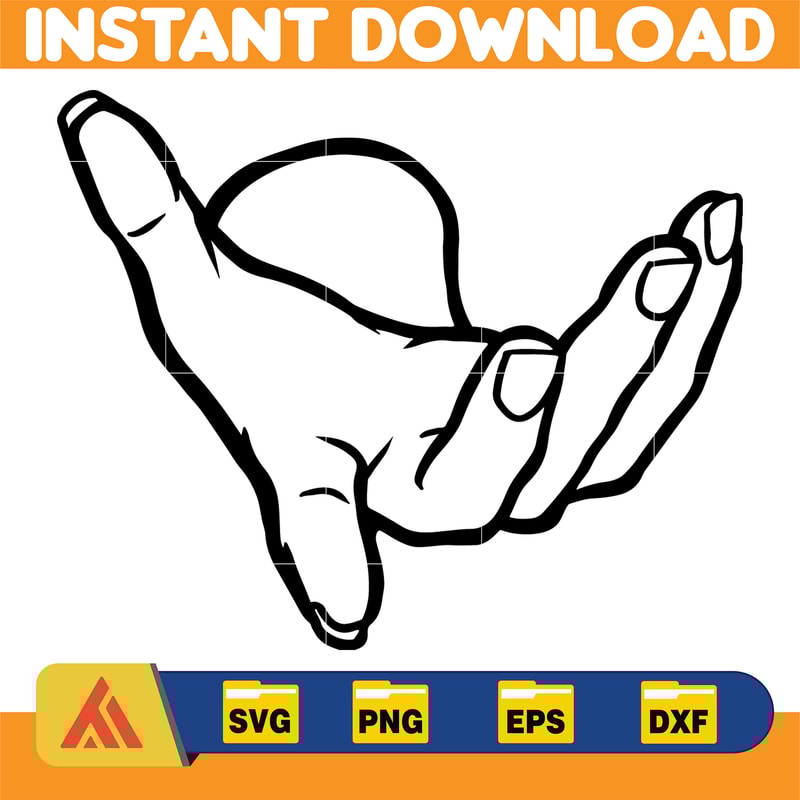 Premium Y2K Svg, SVG Files & Designs for Cricut and Silhouette, Unique and Original Graphics, streetwear design package (4).jpg