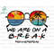 MR-227202301833-we-are-on-a-break-svg-beach-sunglasses-summer-break-svg-image-1.jpg