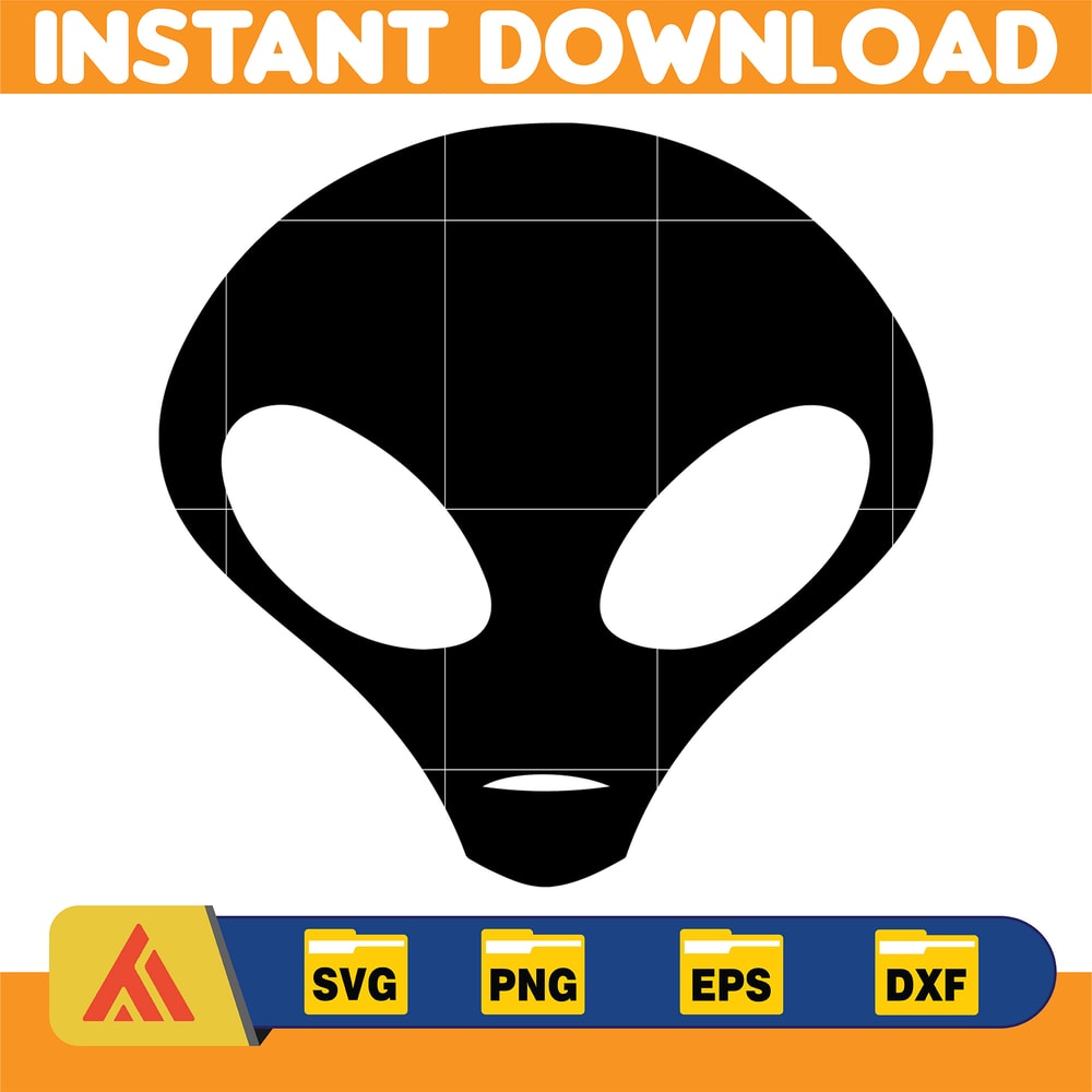 Premium Y2K Svg, SVG Files & Designs for Cricut and Silhouette, Unique and Original Graphics, streetwear design package (40).jpg