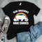 MR-227202301938-rhino-shirt-real-unicorns-have-curves-rhinoceros-shirt-save-image-1.jpg