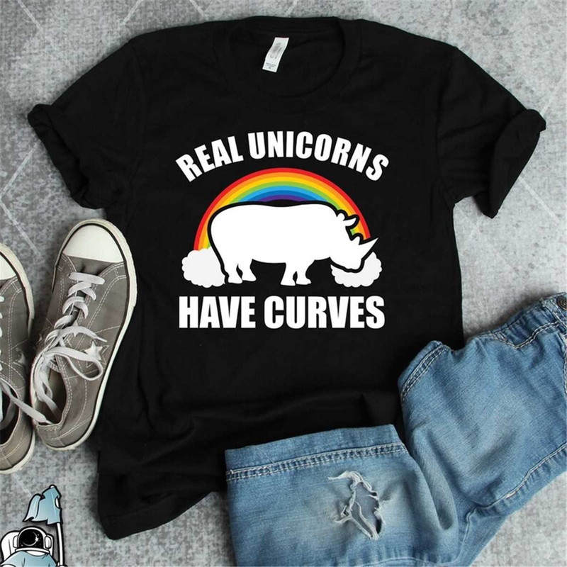 MR-227202301938-rhino-shirt-real-unicorns-have-curves-rhinoceros-shirt-save-image-1.jpg