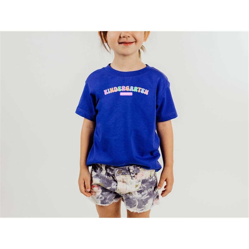 MR-22720230206-kindergarten-university-shirt-first-day-of-school-shirt-back-image-1.jpg