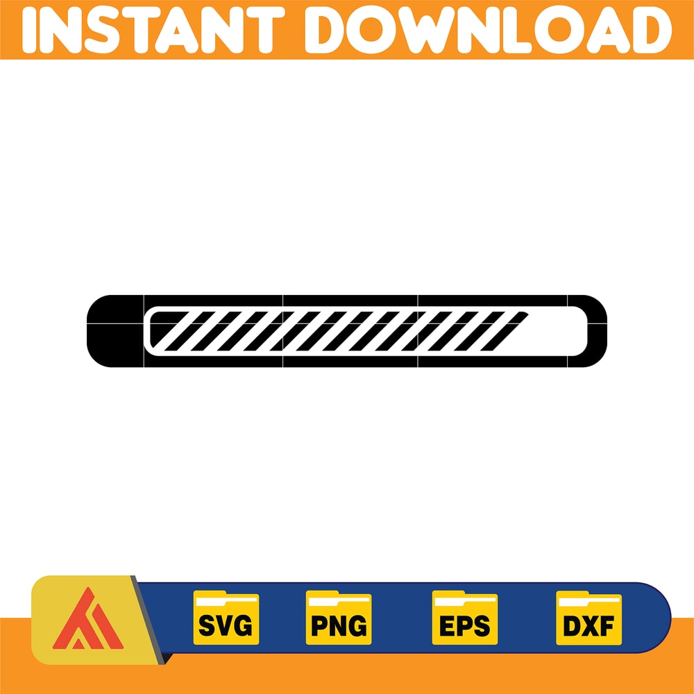 Premium Y2K Svg, SVG Files & Designs for Cricut and Silhouette, Unique and Original Graphics, streetwear design package (43).jpg