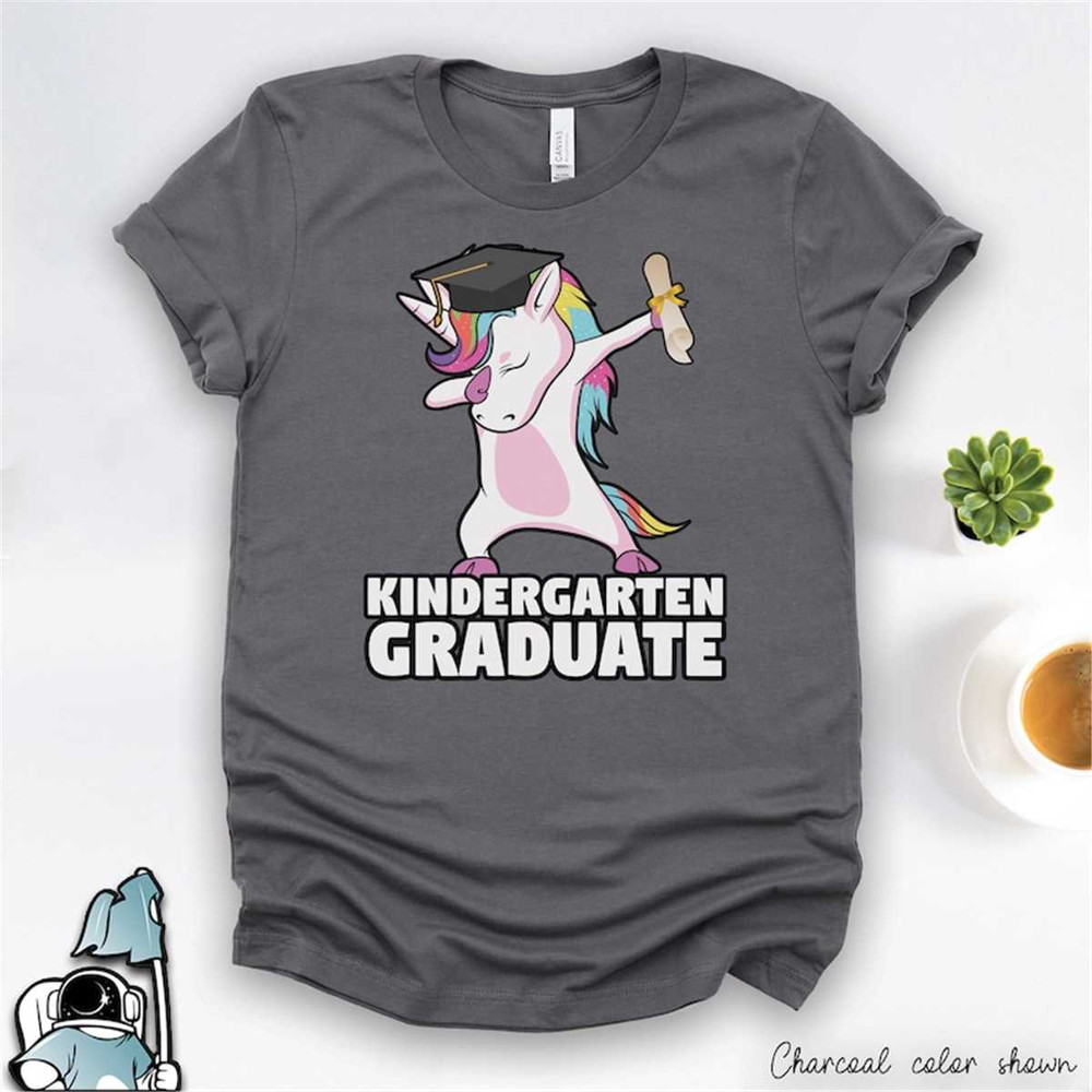 MR-227202302011-kindergarten-graduation-shirt-unicorn-graduation-party-image-1.jpg