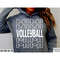 MR-227202302034-volleyball-mimi-svg-volleyball-grandma-pngs-vball-season-image-1.jpg