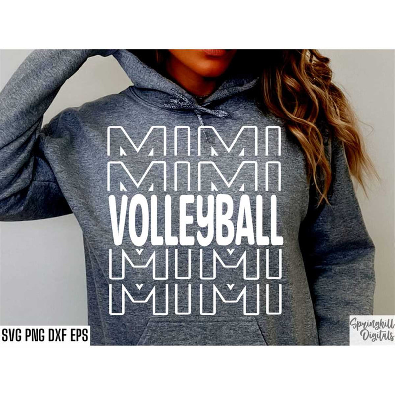 MR-227202302034-volleyball-mimi-svg-volleyball-grandma-pngs-vball-season-image-1.jpg