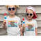 MR-227202302033-first-grade-shirt-pre-k-shirt-2nd-grade-shirt-3rd-grade-image-1.jpg