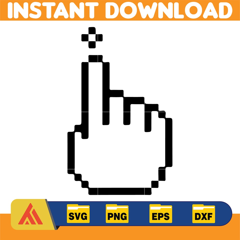 Premium Y2K Svg, SVG Files & Designs for Cricut and Silhouette, Unique and Original Graphics, streetwear design package (44).jpg