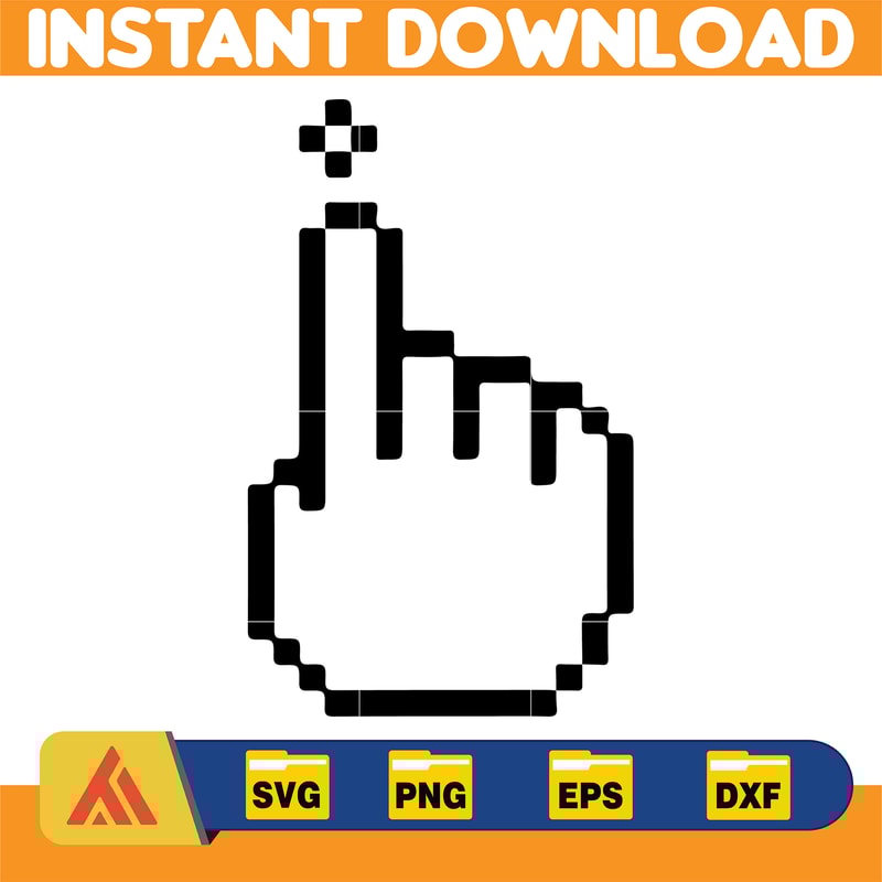 Premium Y2K Svg, SVG Files & Designs for Cricut and Silhouette, Unique and Original Graphics, streetwear design package (44).jpg