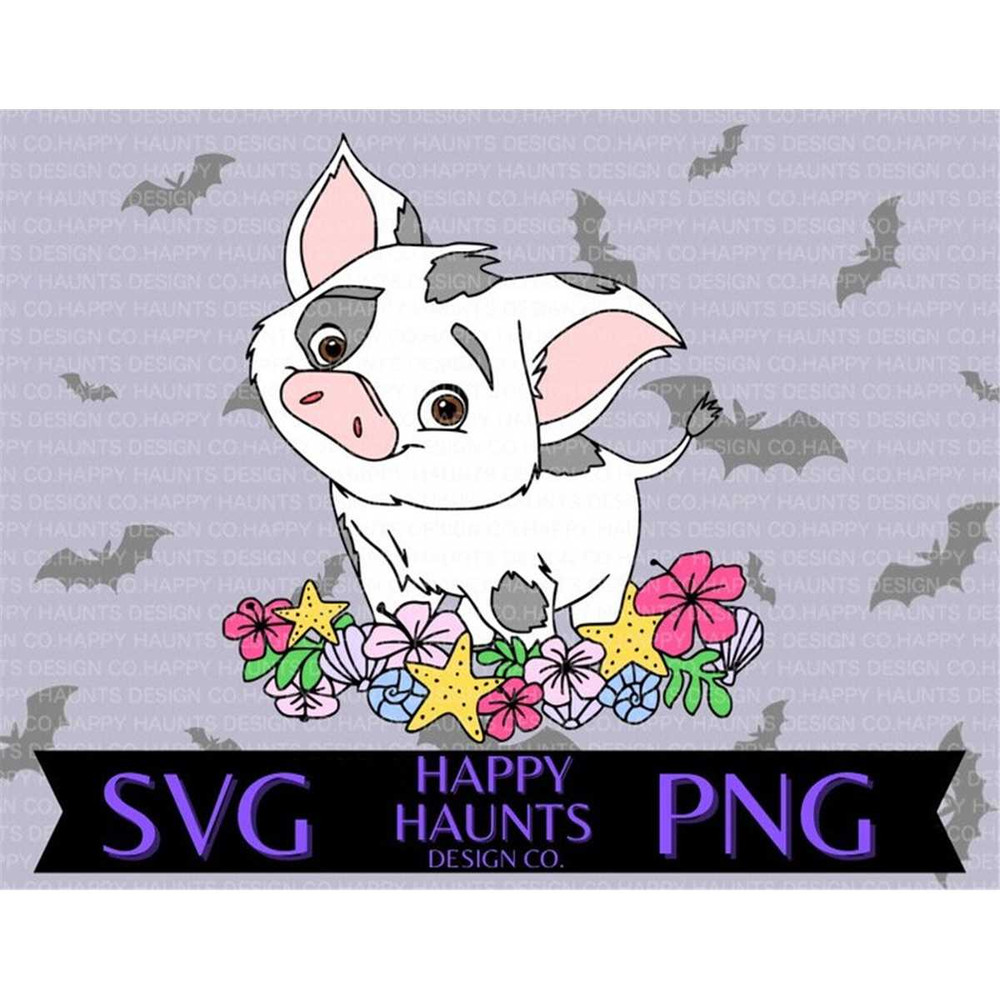 MR-227202302042-pua-svg-easy-cut-file-for-cricut-layered-by-colour-image-1.jpg