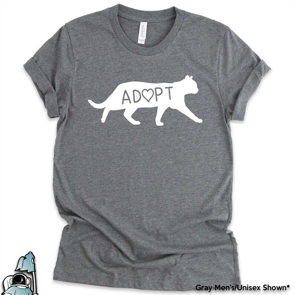 MR-227202302041-adopt-cats-shirt-cat-mom-gifts-cat-rescue-shirts-cat-lover-image-1.jpg