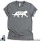 MR-227202302041-adopt-cats-shirt-cat-mom-gifts-cat-rescue-shirts-cat-lover-image-1.jpg