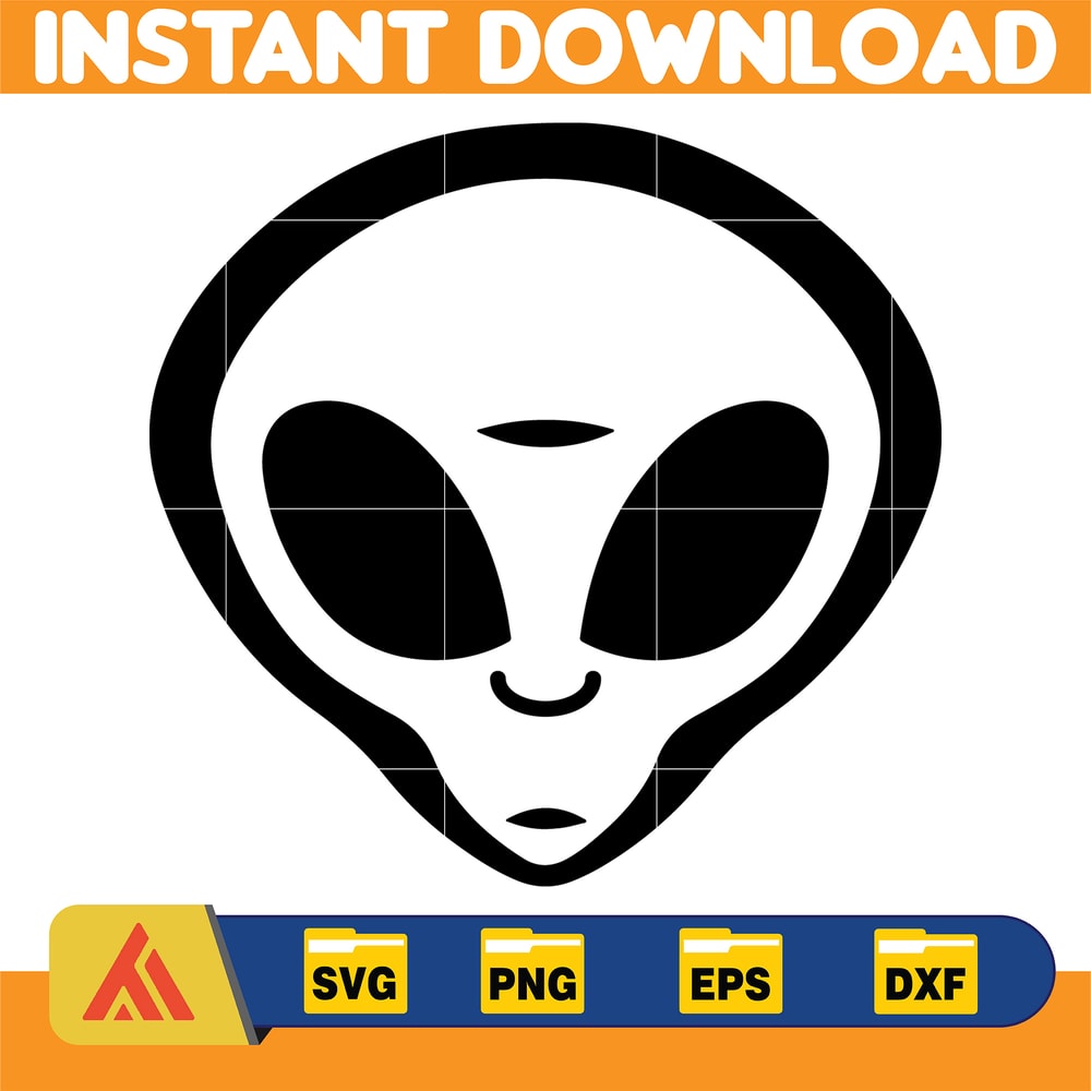 Premium Y2K Svg, SVG Files & Designs for Cricut and Silhouette, Unique and Original Graphics, streetwear design package (45).jpg