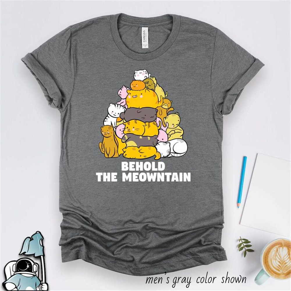 MR-227202302112-cat-shirt-behold-a-meowntain-shirt-cat-gift-cat-owner-image-1.jpg