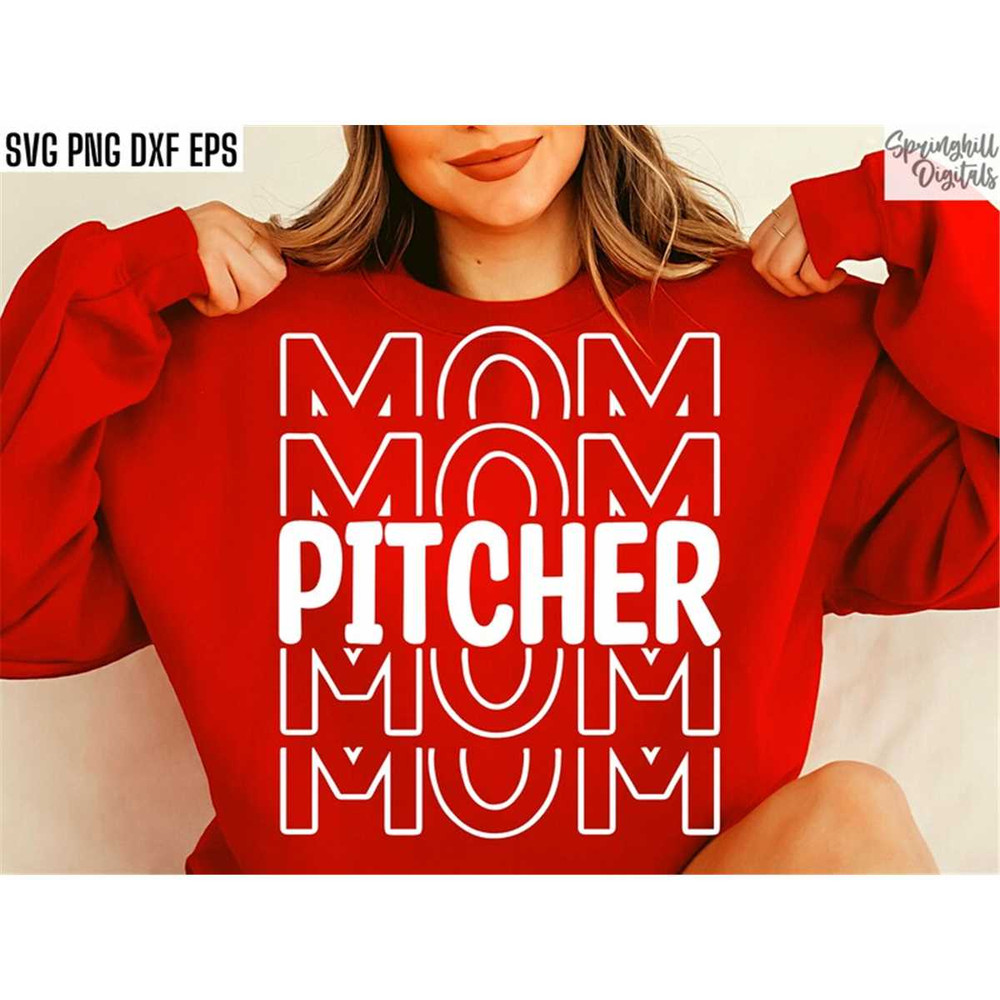 MR-227202302219-pitcher-mom-svg-baseball-t-shirt-cut-files-softball-mama-image-1.jpg
