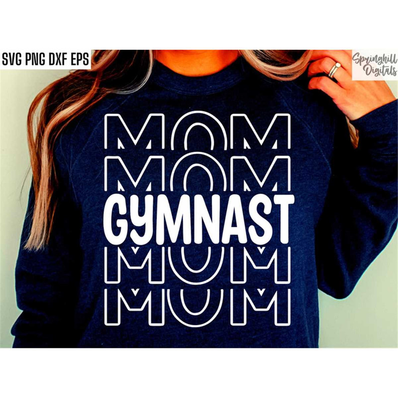 MR-227202302235-gymnastics-mom-svg-tumbling-cut-files-gymnastics-mama-image-1.jpg