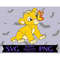 MR-227202302237-lion-cub-svg-easy-cut-file-for-cricut-layered-by-colour-image-1.jpg