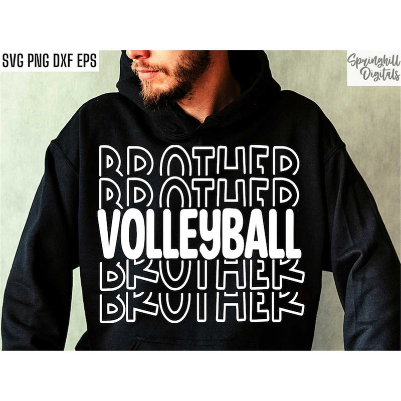 MR-227202302248-volleyball-brother-svg-volleyball-bro-pngs-vball-season-image-1.jpg