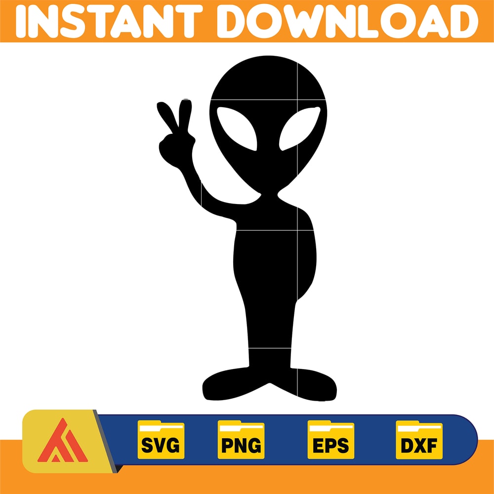 Premium Y2K Svg, SVG Files & Designs for Cricut and Silhouette, Unique and Original Graphics, streetwear design package (49).jpg