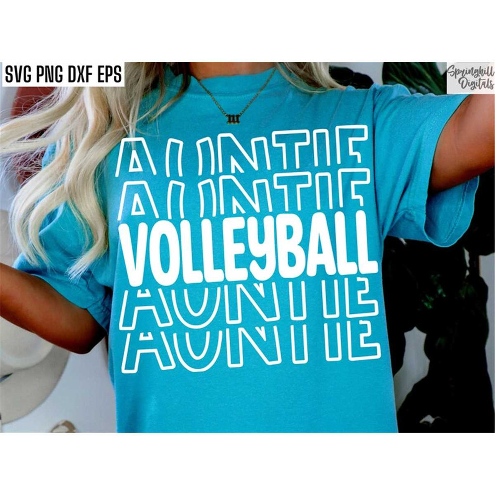 MR-227202302316-volleyball-auntie-svg-volleyball-aunt-pngs-vball-season-image-1.jpg