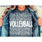MR-227202302346-volleyball-grandma-svg-volleyball-gigi-t-shirt-vball-image-1.jpg