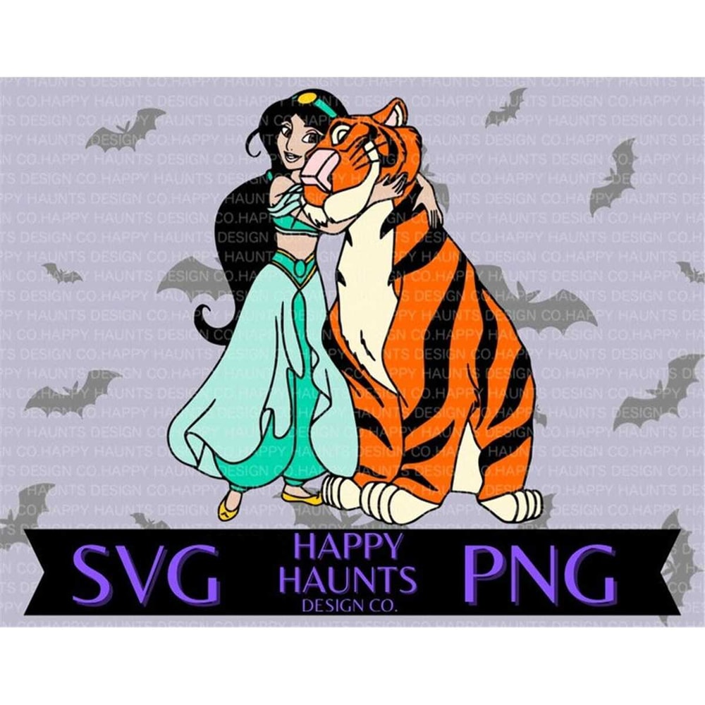MR-22720230244-rajah-and-jasmine-svg-easy-cut-file-for-cricut-layered-by-image-1.jpg