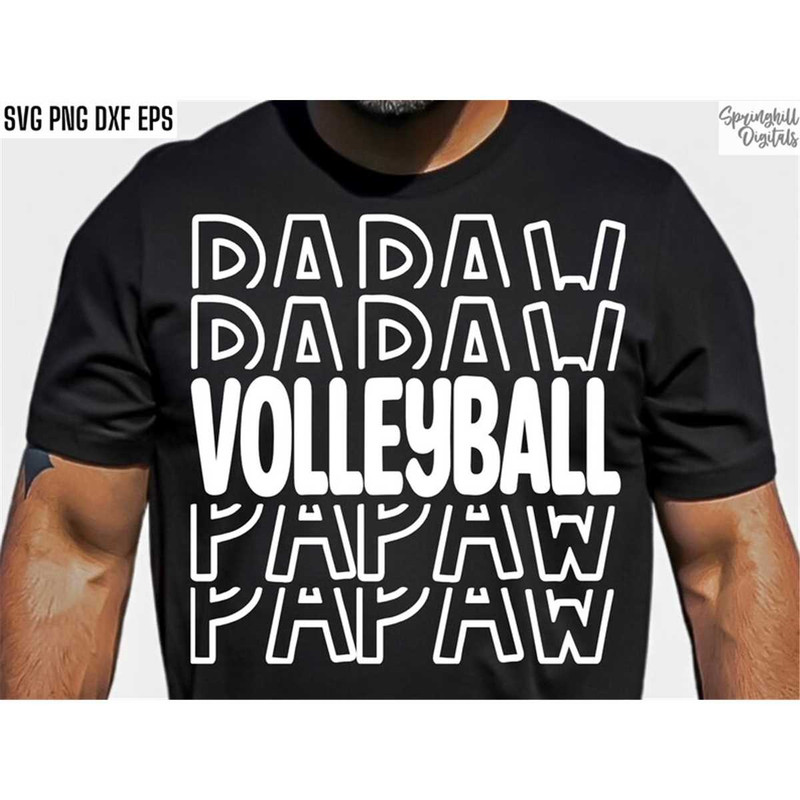 MR-227202302413-volleyball-papaw-vball-grandpa-svg-volleyball-shirt-pngs-image-1.jpg