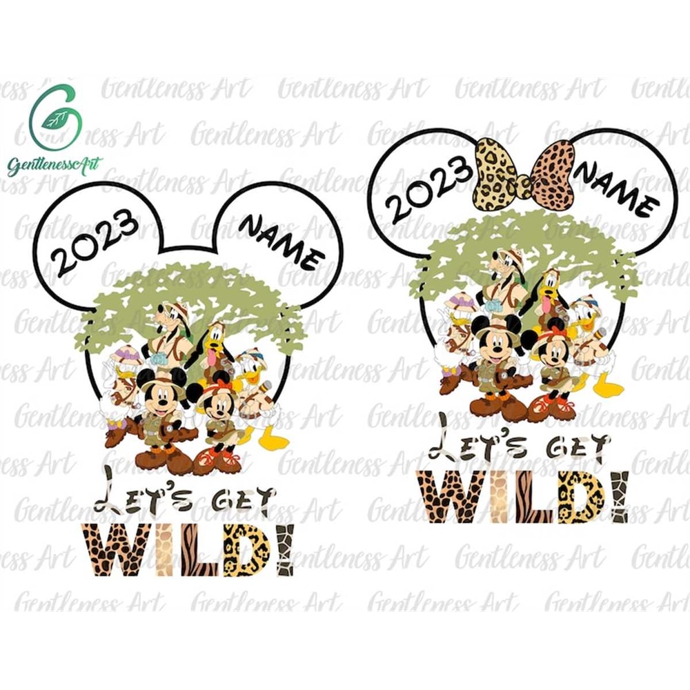 MR-227202302415-bundle-lets-get-wild-svg-family-vacation-svg-family-image-1.jpg