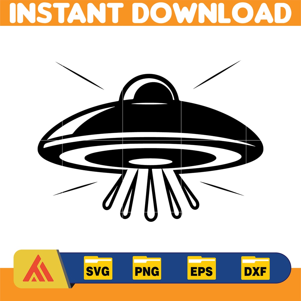 Premium Y2K Svg, SVG Files & Designs for Cricut and Silhouette, Unique and Original Graphics, streetwear design package (52).jpg