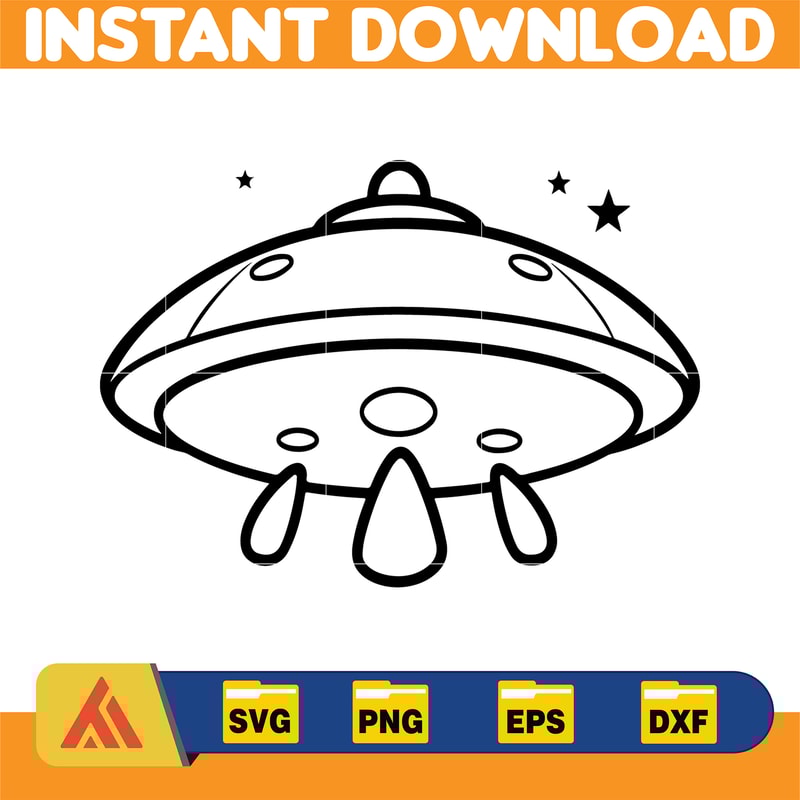 Premium Y2K Svg, SVG Files & Designs for Cricut and Silhouette, Unique and Original Graphics, streetwear design package (53).jpg