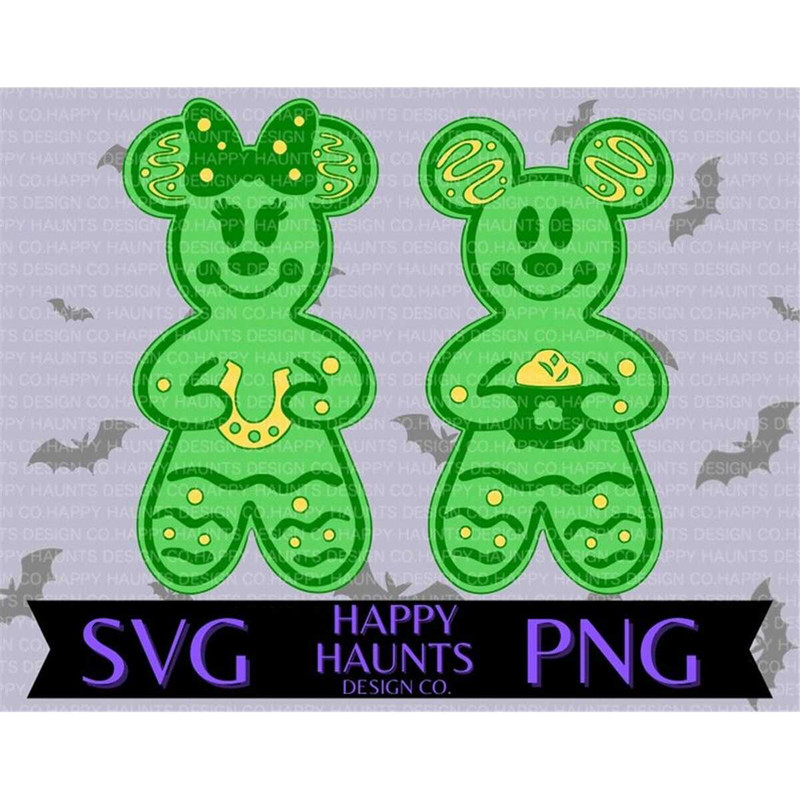 MR-227202302530-st-patricks-gingerbread-svg-easy-cut-file-for-cricut-layered-image-1.jpg