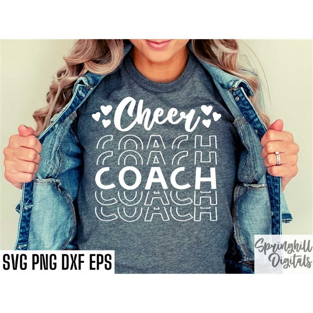 MR-227202302550-cheer-coach-svgs-cheerleading-squad-t-shirt-cut-files-image-1.jpg