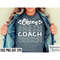 MR-227202302550-cheer-coach-svgs-cheerleading-squad-t-shirt-cut-files-image-1.jpg
