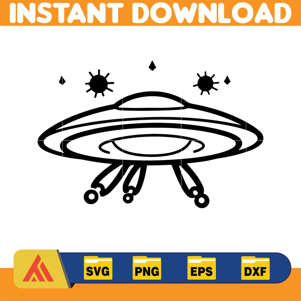 Premium Y2K Svg, SVG Files & Designs for Cricut and Silhouette, Unique and Original Graphics, streetwear design package (54).jpg