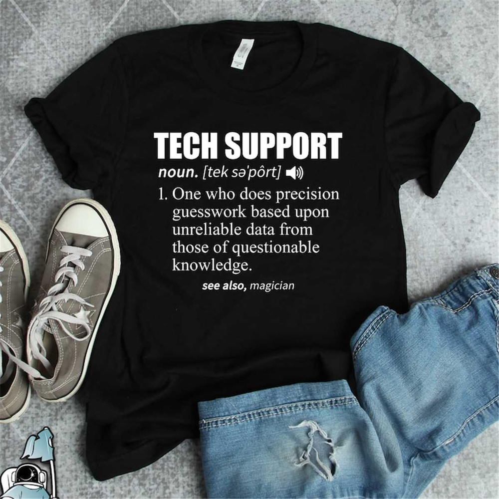 MR-227202302613-tech-support-shirt-tech-support-gift-funny-tech-shirt-funny-image-1.jpg