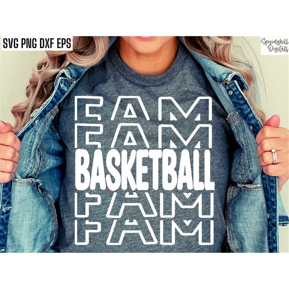 MR-22720230271-basketball-fam-svg-bball-tshirt-designs-family-shirt-pngs-image-1.jpg
