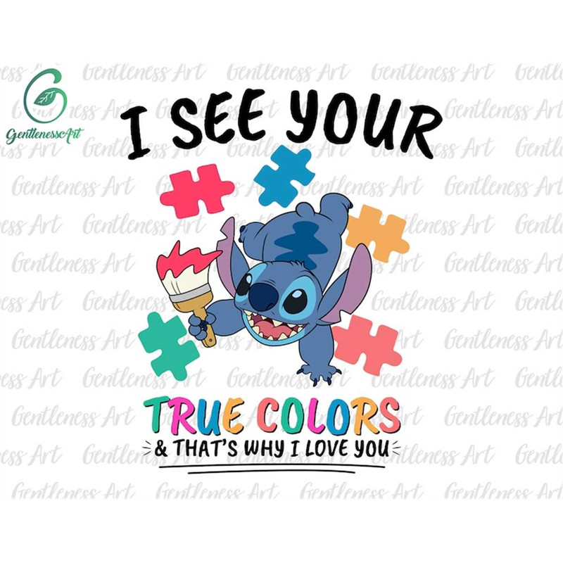 MR-22720230274-i-see-your-true-colors-and-thats-why-i-love-you-svg-image-1.jpg