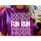MR-227202302750-fun-run-mode-svg-fun-run-shirt-pngs-fundraiser-tshirt-image-1.jpg