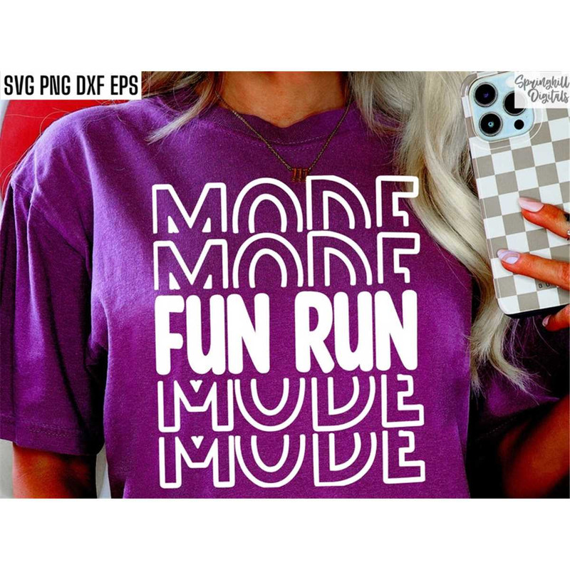 MR-227202302750-fun-run-mode-svg-fun-run-shirt-pngs-fundraiser-tshirt-image-1.jpg
