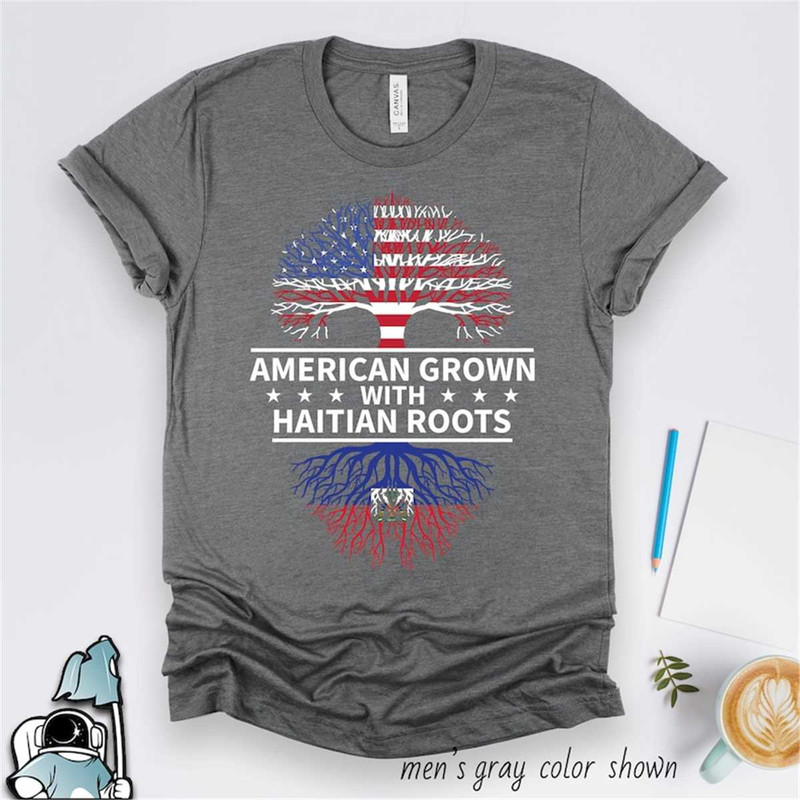 MR-227202302815-haitian-roots-haiti-roots-shirt-american-grown-haiti-flag-image-1.jpg