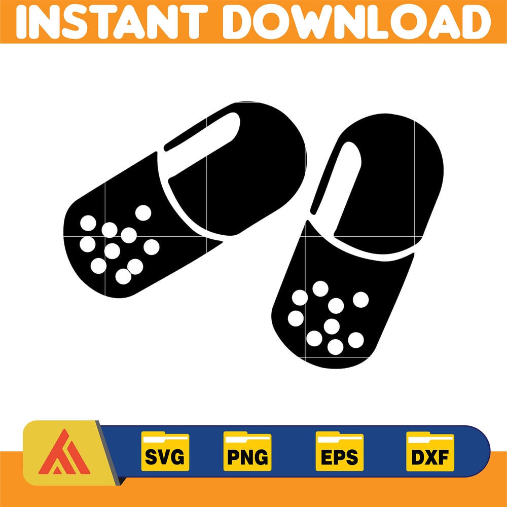 Premium Y2K Svg, SVG Files & Designs for Cricut and Silhouette, Unique and Original Graphics, streetwear design package (6).jpg