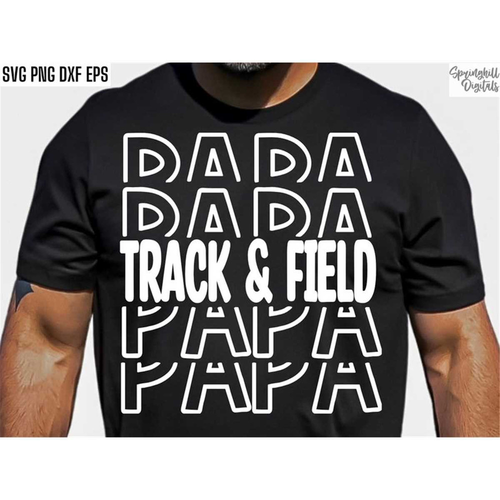 MR-22720230292-track-and-field-papa-cross-country-svgs-sports-cut-files-image-1.jpg