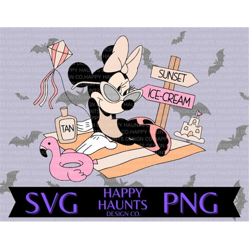MR-227202302920-sunny-mouse-svg-easy-cut-file-for-cricut-layered-by-colour-image-1.jpg