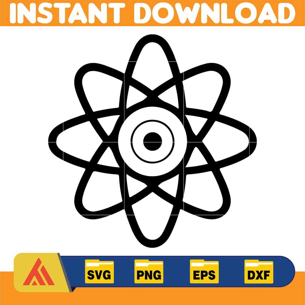 Premium Y2K Svg, SVG Files & Designs for Cricut and Silhouette, Unique and Original Graphics, streetwear design package (60).jpg