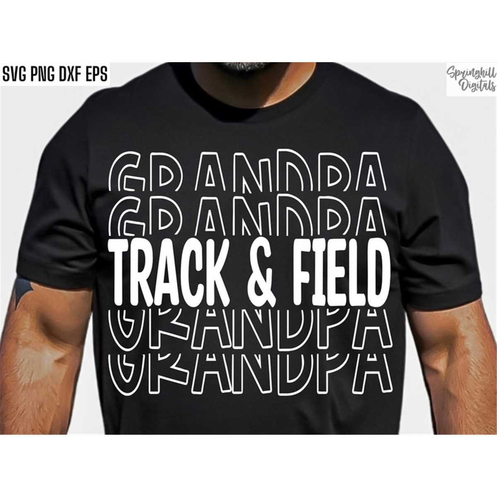 MR-227202302926-track-and-field-grandpa-cross-country-svgs-sports-cut-image-1.jpg