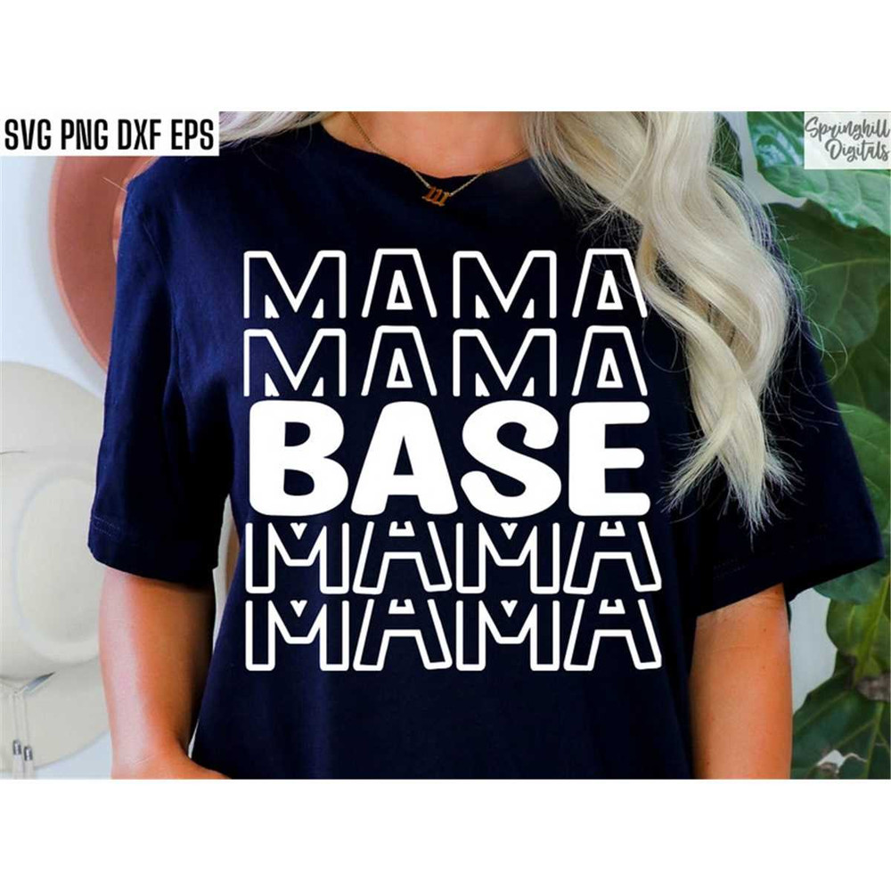 MR-227202302951-base-mama-svg-cheerleading-pngs-cheer-team-cut-files-image-1.jpg