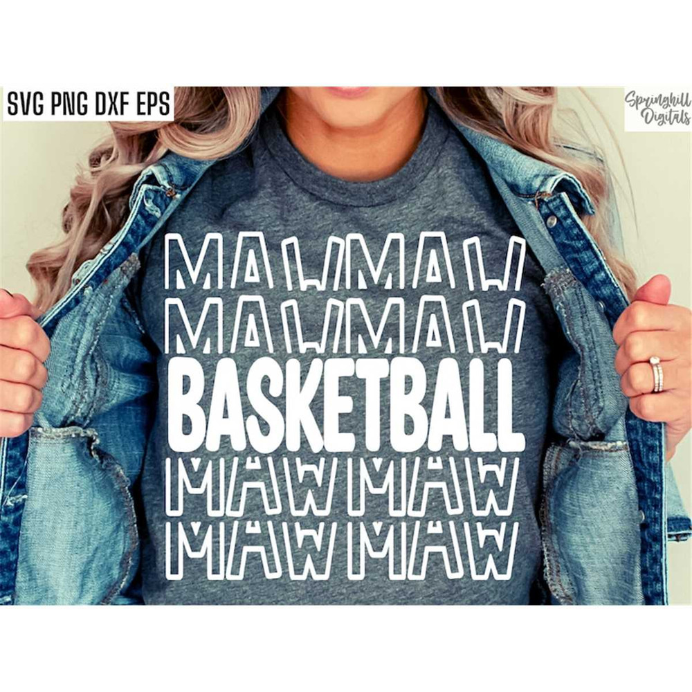 MR-227202302955-basketball-mawmaw-b-ball-grandma-svgs-basketball-pngs-image-1.jpg